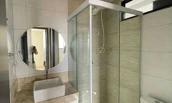 Imagem 6: Imóvel para aluguel tem 60 metros quadrados com 2 quartos em Catolé - Campina Grande - PB