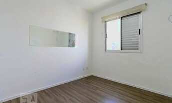 Imagem 6: Apartamento à Venda - Vila Roque, 2 Quartos, 47 m2