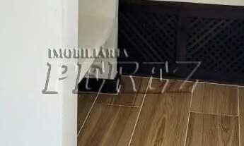 Imagem 7: Salão comercial para alugar na Rua Araguaia, centro de Londrina