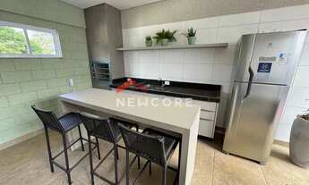 Imagem 14: Apartamento em Rua Maria Aparecida Bragion Pignata - Chácaras Aeroporto - Maringá/PR