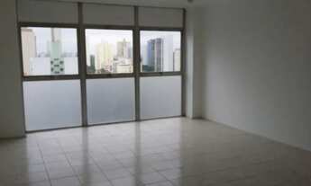 Imagem 3: Sala ampla no Jardim São Dimas!