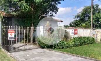 Imagem 2: Casa a venda 200m² - Rua Angelo Caron - São Braz -Terreno 480m²- R$870.000,00