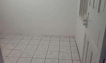 Imagem: Quarto para alugar no Kobrasol - Rua João