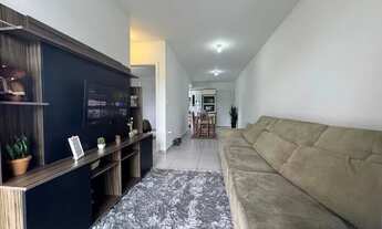 Imagem: Apartamento TIMBÓ - SC