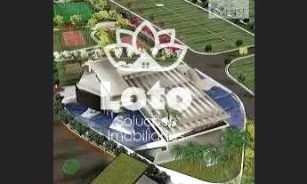 Imagem 7: Terreno para venda tem 250 m em Porteira Preta - Mogi das Cruzes - SP