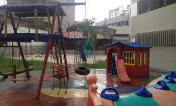 Imagem 4: Praça da Bandeira