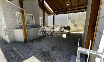 Imagem 5: Casa com 2 dormitórios para locação, por R$ 2500/mês, Madri, Palhoça, SC