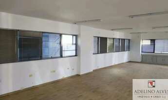 Imagem 3: Conjunto Comercial a venda na Consolação , 114 m²