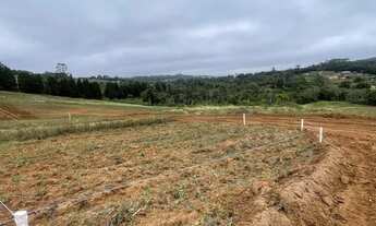 Imagem 5: Imóvel para venda com 500 metros quadrados em Altos de Caucaia (Caucaia do Alto) - Cotia
