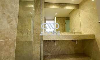 Imagem 13: Apartamento à venda no Edificio Boa Vista Village - Porto Feliz/SP