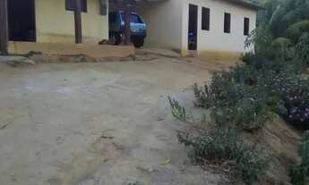 Imagem 6: Áreas à venda em rua pública, ZONA RURAL, Ubaíra, BA