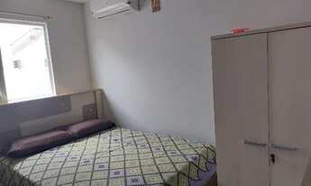 Imagem 3: Reveillon: alugo p temporada flat 2 qtos - condominio em Itamaracá