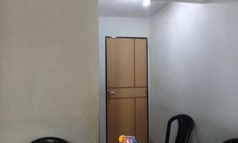 Imagem 7: Apartamento 3 quartos - SETOR DOS AFONSOS