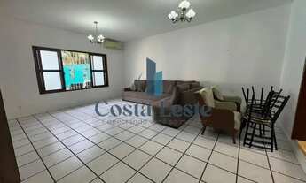 Imagem 14: Casa 3 quartos com piscina - Córrego Grande, Florianópolis