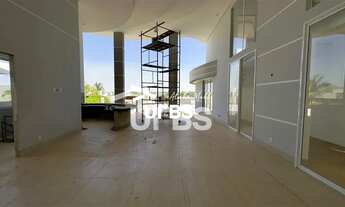 Imagem 4: Jardins Munique - Casa de Condomínio 5 quartos, sendo 5 suítes