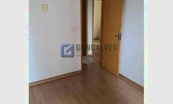 Imagem 4: Apartamento com 3 quartos à venda no Jardim Do Estadio em São Bernado do Campo/SP