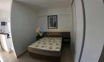 Imagem 2: Apartamentos - Locação - Ribeirânia - Cod. 2036