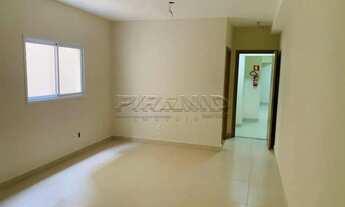 Imagem: Apartamento padrão com 71,86m², bairro