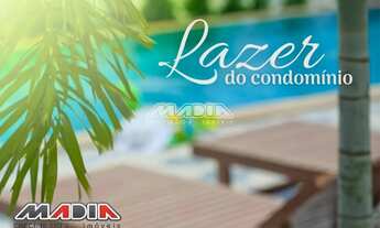 Imagem 9: Terreno - Condomínio Village Monet - Valinhos