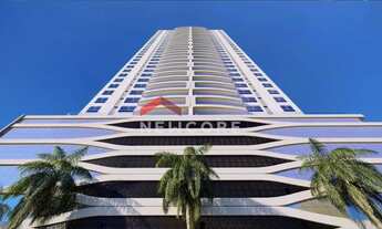 Imagem 3: Apartamento em Rua 296 - Meia Praia - Itapema/SC