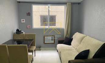 Imagem: Residencial Vida Alegre Canoas - Apartamento