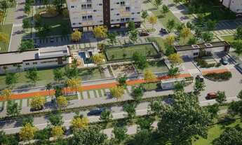 Imagem 5: VÁRZEA - 2Qtos (Com ou Sem Suíte) próx. ao TIP - Entrada Facilitada