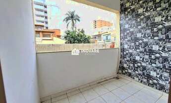 Imagem 5: AP2571L ALUGA-SE APARTAMENTO 2 DORMITÓRIOS PRÓXIMO AO SUPERMERCADO SÃO VICENTE