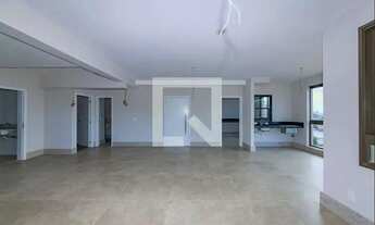 Imagem 4: Apartamento à Venda - Santa Lúcia, 4 Quartos, 160 m2