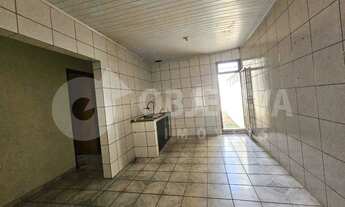 Imagem 7: Casa para aluguel, 3 quartos, 1 suíte, 2 vagas, BOM JESUS - UBERLANDIA/MG