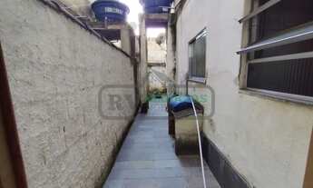 Imagem 6: JLRV0926 Imóvel para aluguel e venda tem 88 metros quadrados com 3 quartos em Cerâmica - J