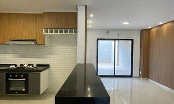 Imagem 4: VENDO Condomínio Sara Rezende