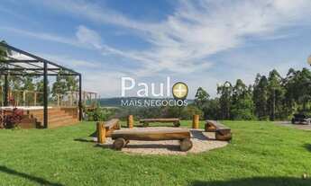 Imagem 5: Chácara à venda em Campinas, Fazenda Iracema, com 5 suítes, com 20000 m², Fazenda Iracema