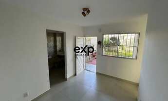 Imagem: Apartamento Reformado Jardim Cerrado 6