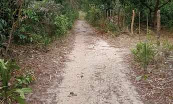 Imagem 5: VENDO AREA MARACANÃ