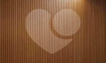 Imagem 5: Sala comercial à venda ou para alugar no condomínio Vitor Civita, Rio de Janeiro - RJ