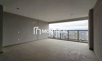 Imagem 6: APARTAMENTO À VENDA NA VILA ROMANA - 3 SUÍTES, 2 VAGAS DE GARAGEM DETERMINADAS