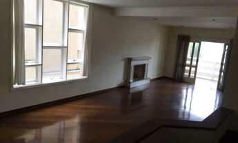 Imagem 7: Casa de condomínio em Alameda Piratinins - Alphaville - Santana de Parnaíba/SP