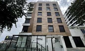 Imagem: Imóvel para aluguel com 75 metros quadrados