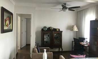 Imagem 5: APARTAMENTO - MORUMBI - SP