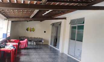 Imagem: Casa São Caetano Carnaval