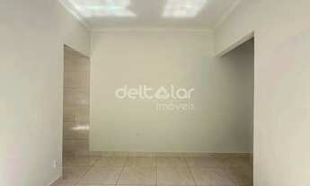 Imagem 3: Apartamento para locação com 1 quartos e uma vaga de moto, Jardim Leblon, Belo Horizonte