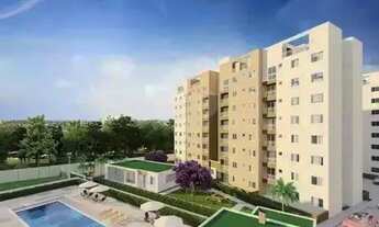 Imagem 2: REpasse Apartamento FAntasy clube