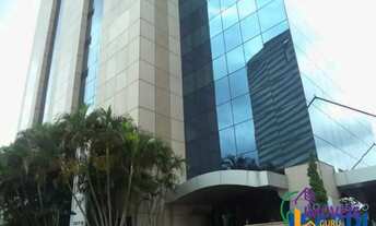 Imagem 2: CONJ. COMERCIAL - PINHEIROS - SP