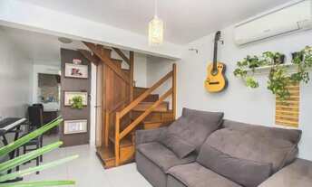 Imagem 7: Casa em Sarandi Casa com 2 dormitórios