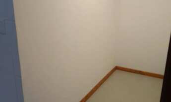 Imagem 5: Vendo ótima casa para sua família; com 3 dormitórios,piscina e banheira hidromassagem