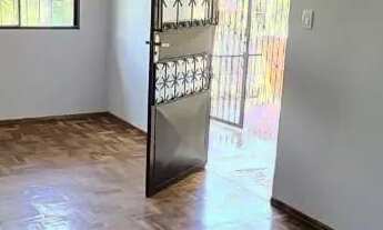 Imagem 5: Casa com 3 dormitórios para alugar, 120 m² por R$ 5.000,00/mês - Espírito Santo - Porto Al