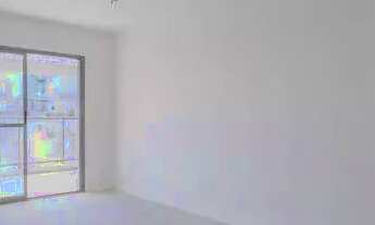 Imagem 4: Apartamento com 2 dormitórios à venda, 123 m² por R$ 1.500.000,00 - Centro - Osasco/SP