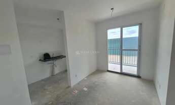 Imagem 3: Apartamento à venda com 45m² na Vila Maria