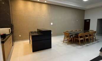 Imagem: Casa Sobrado Próx ao Jundiaí