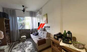 Imagem 3: Apartamento a venda Itacorubi Florianópolis